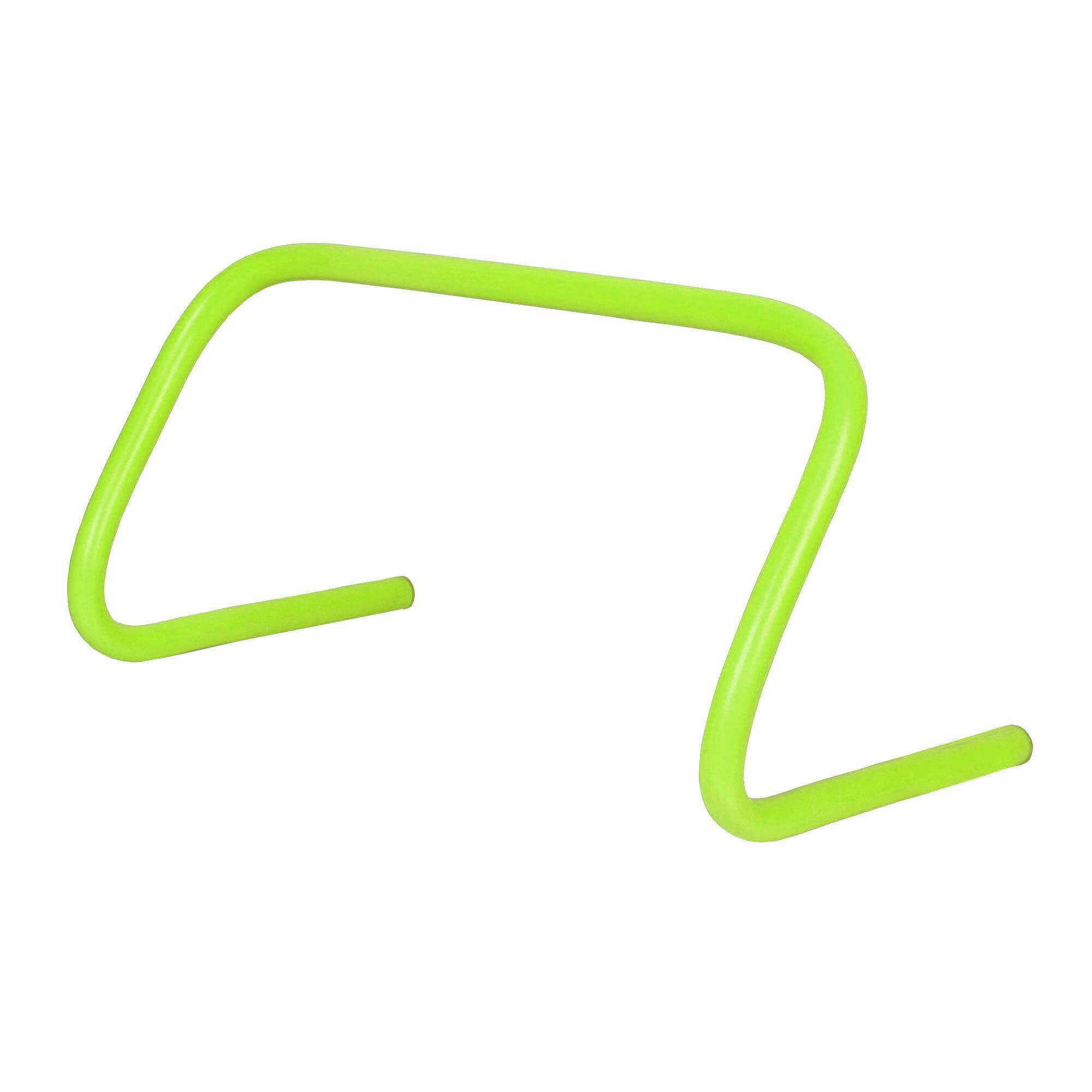 Multi Sports Training Speed Hurdle -  1