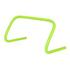 Football Hurdle Training - Green