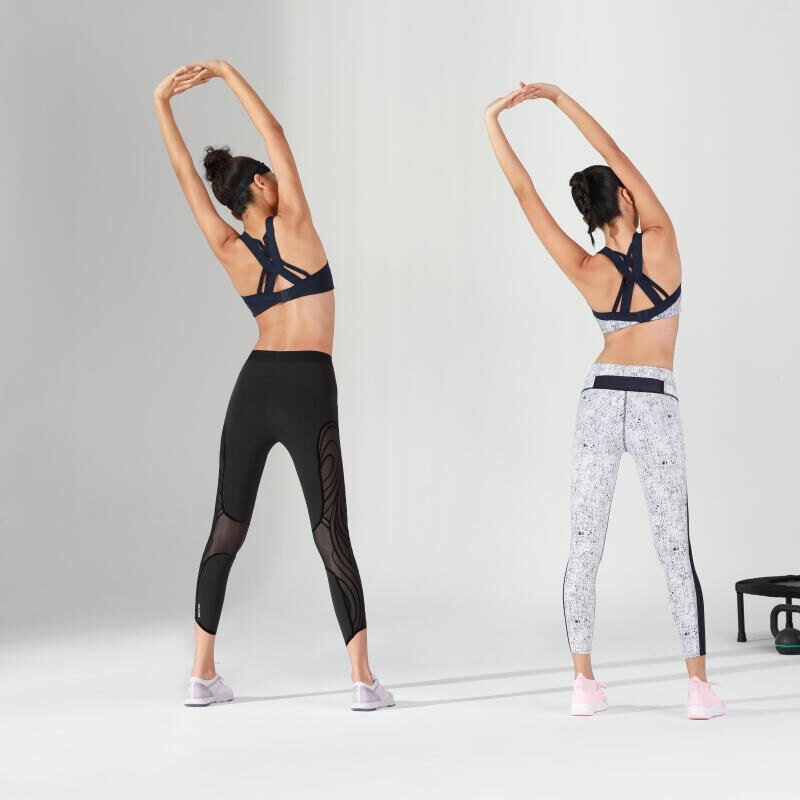 CAN YOU TONE YOUR BODY BEFORE SUMMER?