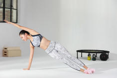 faire du sport chez soi faire du sport chez soi