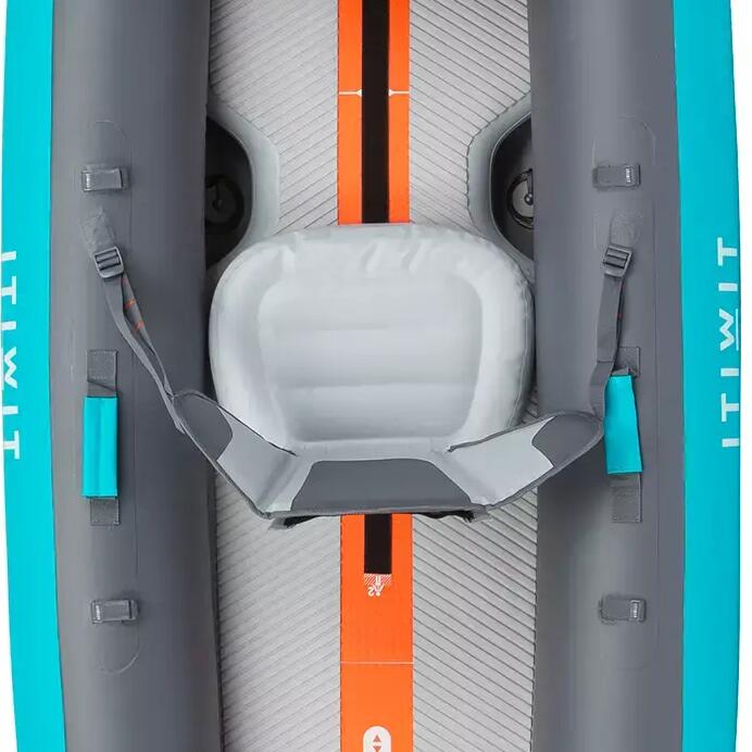 kayak_gonflable_randonnee-fond-hp-droptstitch-3-places-itiwit-bleu-decathlon