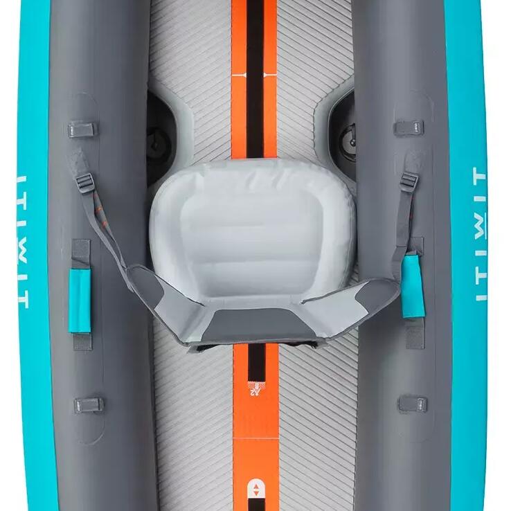 kayak_gonflable_randonneedecathlon-itiwit-3-person-hp-dropstitch-floor-blue