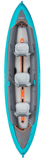 kayak_gonflable_randonnee-fond-hp-droptstitch-3-places-itiwit-bleu-decathlon kayak_gonflable_randonnee-fond-hp-droptstitch-3-places-itiwit-bleu-decathlon