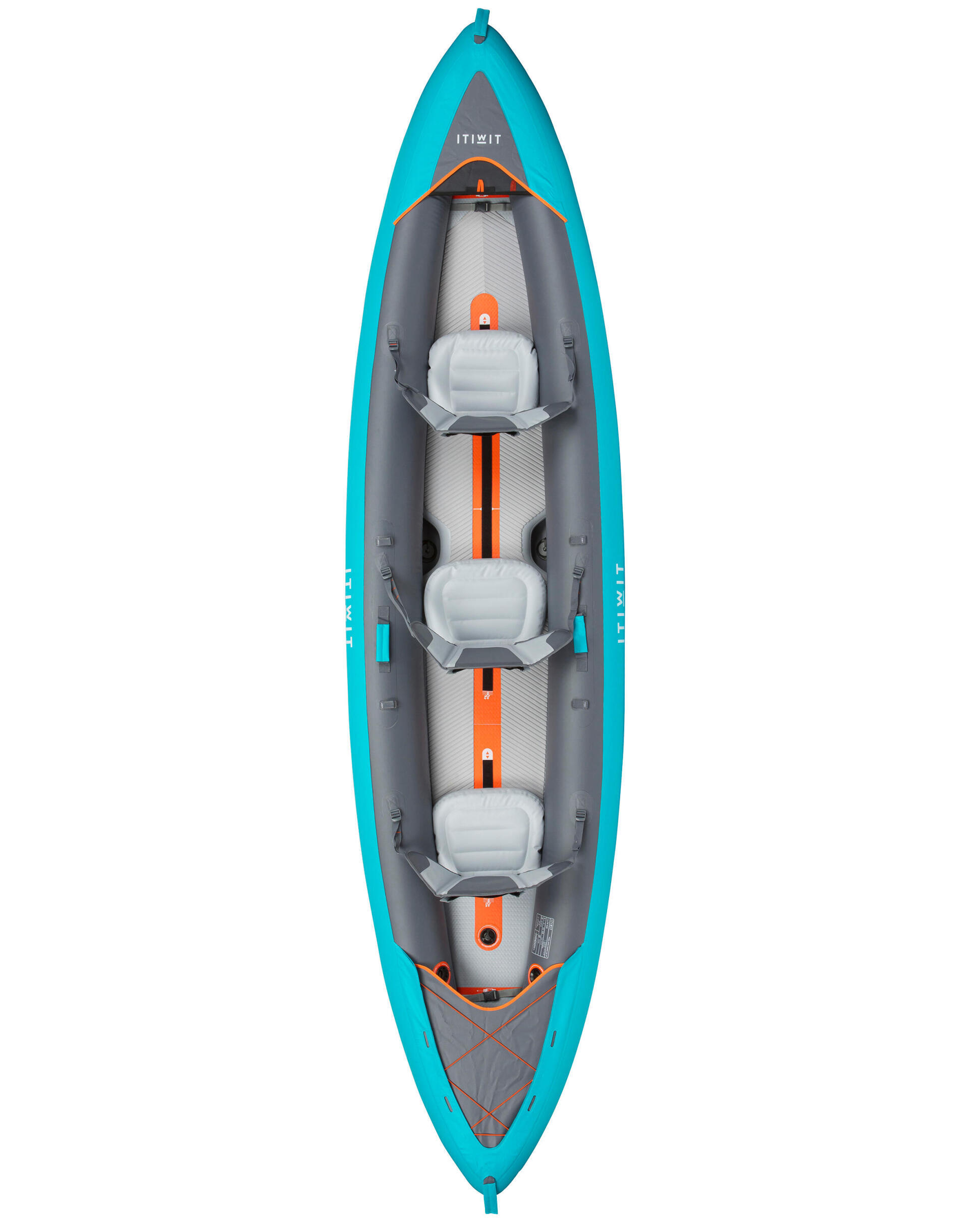 kayak-gonflable-itiwit-jaune-2-personnes-itiwit-decathlon