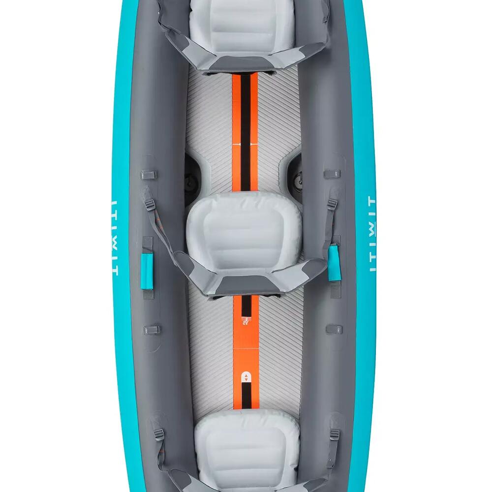 kayak_gonflable_randonnee-boden-hp-dropstitch-3-sitzer-itiwit-blau-decathlon