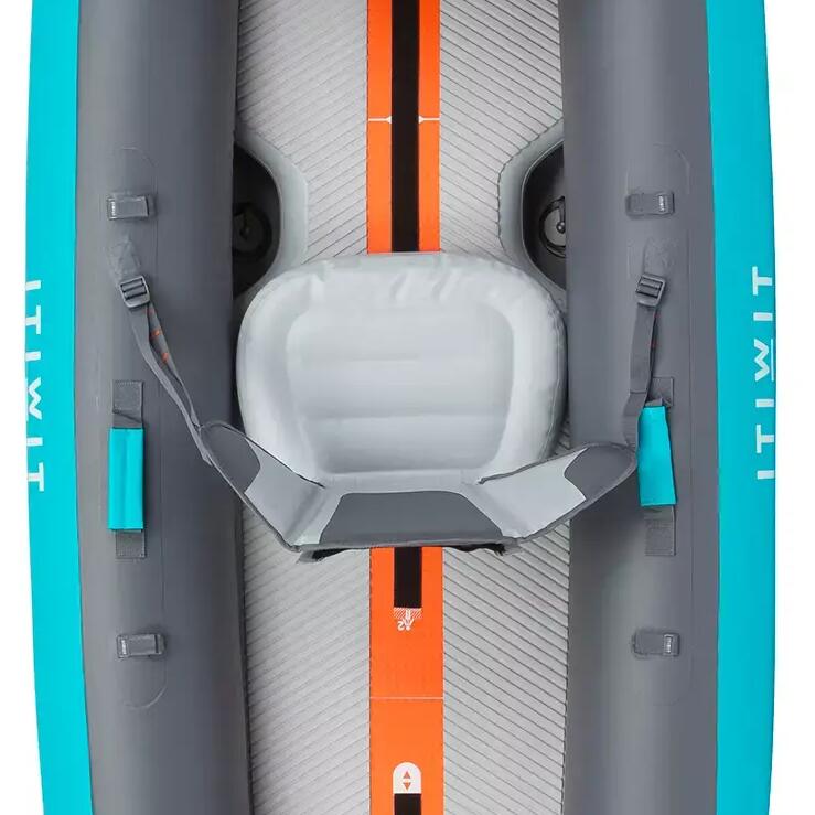 kayak_gonflable_randonneedecathlon-itiwit-3-person-hp-dropstitch-floor-blue
