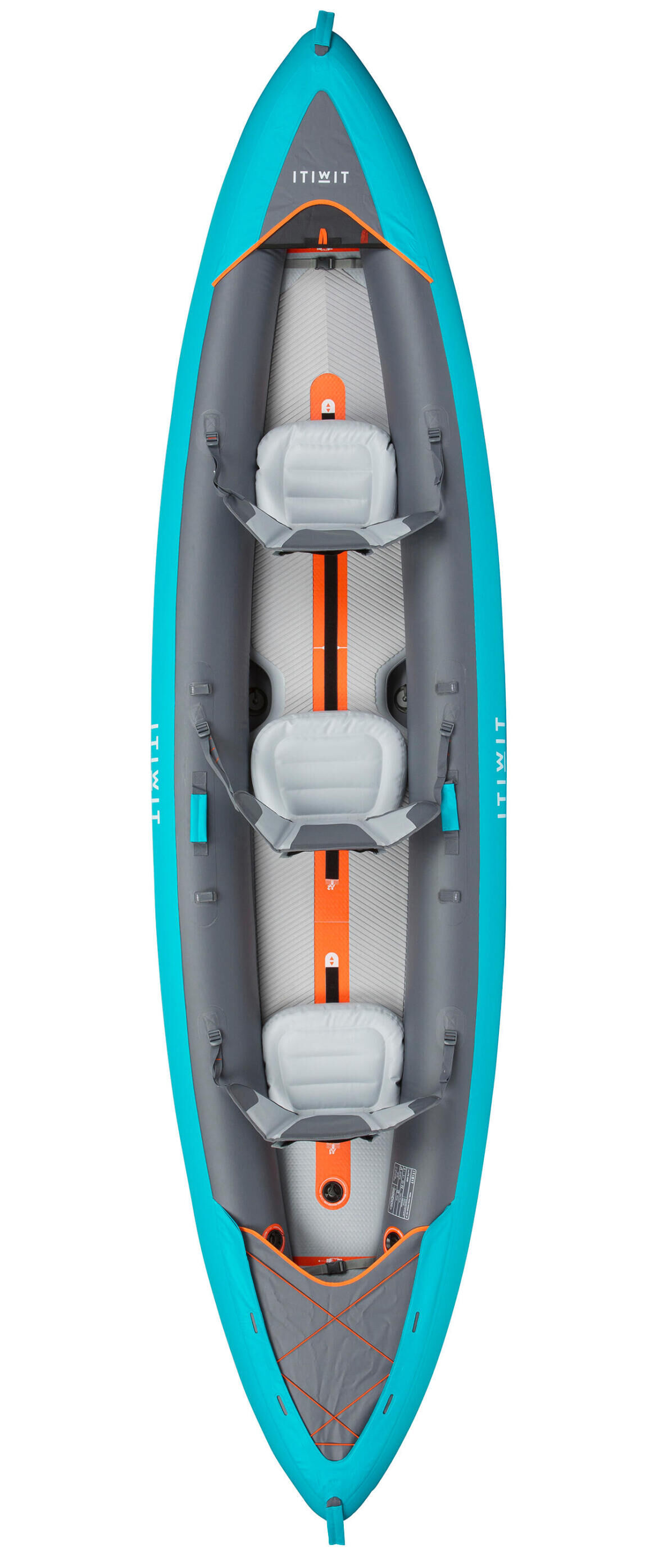 kayak_gonflable_randonnee-boden-hp-dropstitch-3-sitzer-itiwit-blau-decathlon