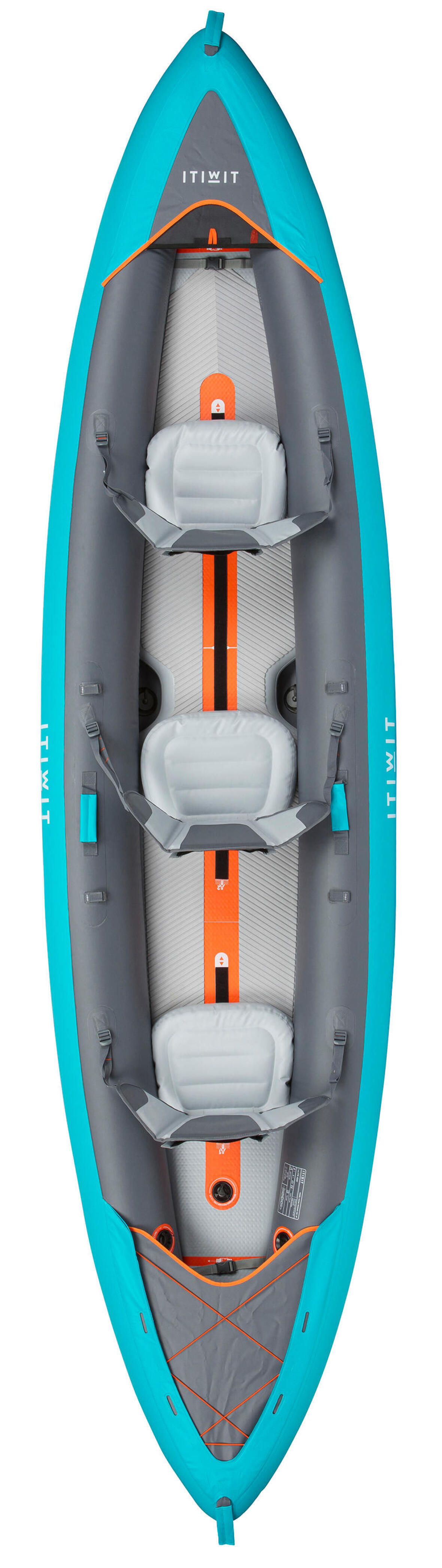 kayak_gonflable_randonnee-fond-hp-droptstitch-3-places-itiwit-bleu-decathlon