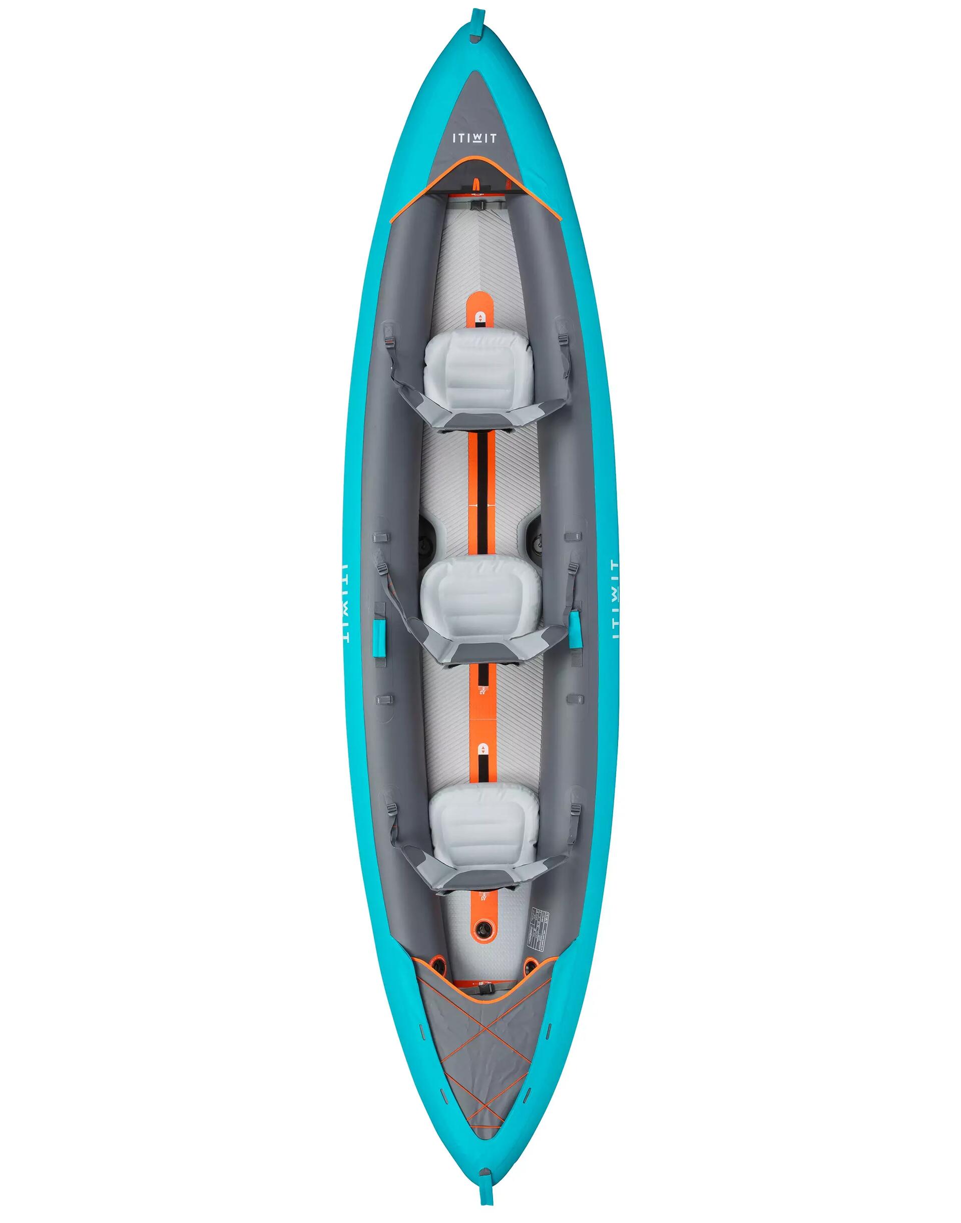 kayak-gonflable-itiwit-jaune-2-personnes-itiwit-decathlon