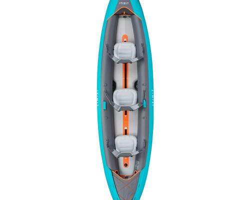 kayak_gonflable_randonnee-boden-hp-dropstitch-3-sitzer-itiwit-blau-decathlon
