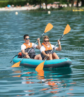 itiwit-inflatable-kayak-x100-3-person-decathlon itiwit-inflatable-kayak-x100-3-person-decathlon