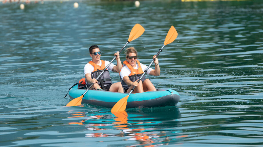 kayak-quelle-pagaie-choisir kayak-quelle-pagaie-choisir