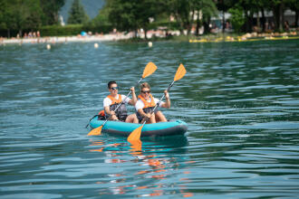 canoe-kayak-comment-faire