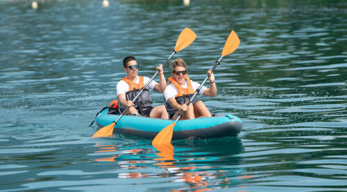 canoe-kayak-comment-faire