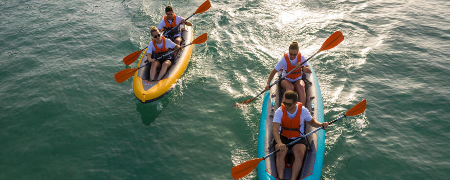 decathlon-itiwit-inflatable-3-seat-kayak-100 decathlon-itiwit-inflatable-3-seat-kayak-100