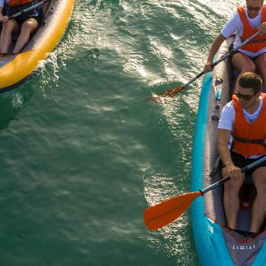 new_kajak_paddle_itiwit_2