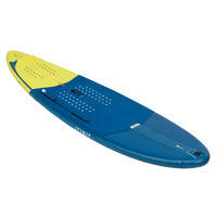 Inflatable Stand-Up Paddleboard Longboard Surf