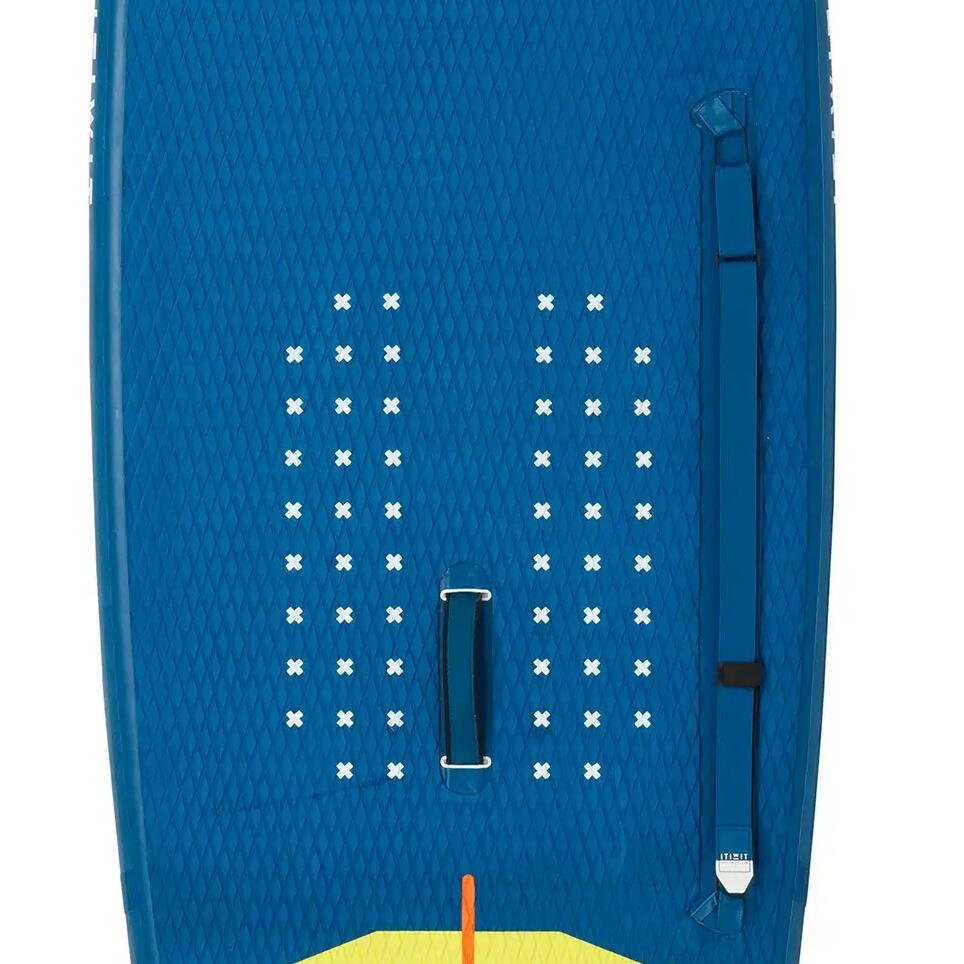itiwit-inflatable-surf-sup-w500-10-longboard-blue