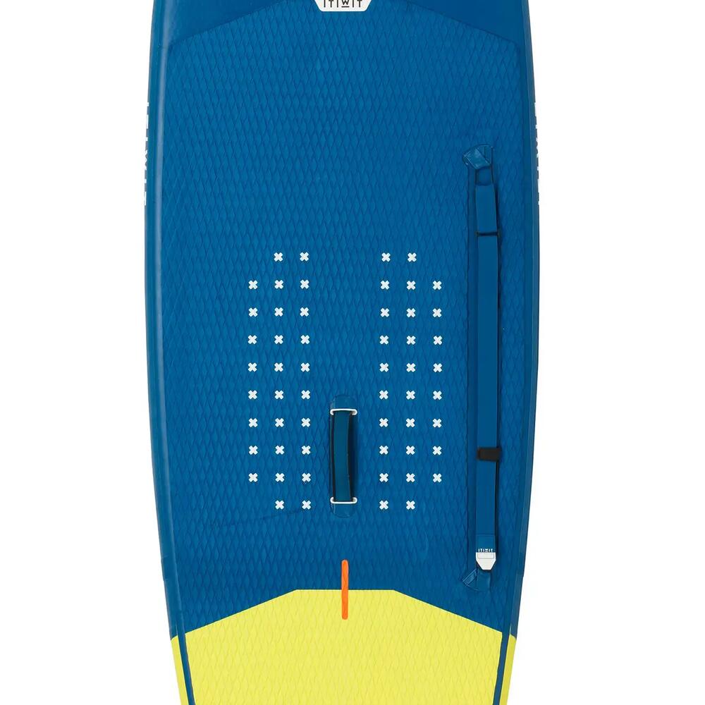 itiwit-inflatable-surf-sup-w500-10-longboard-blue