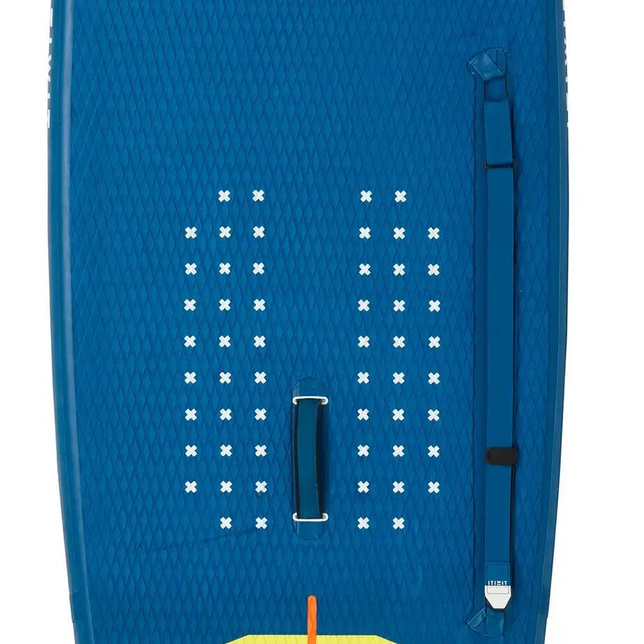 sup-gonflable-surf-w500-10-longboard-bleu-itiwit
