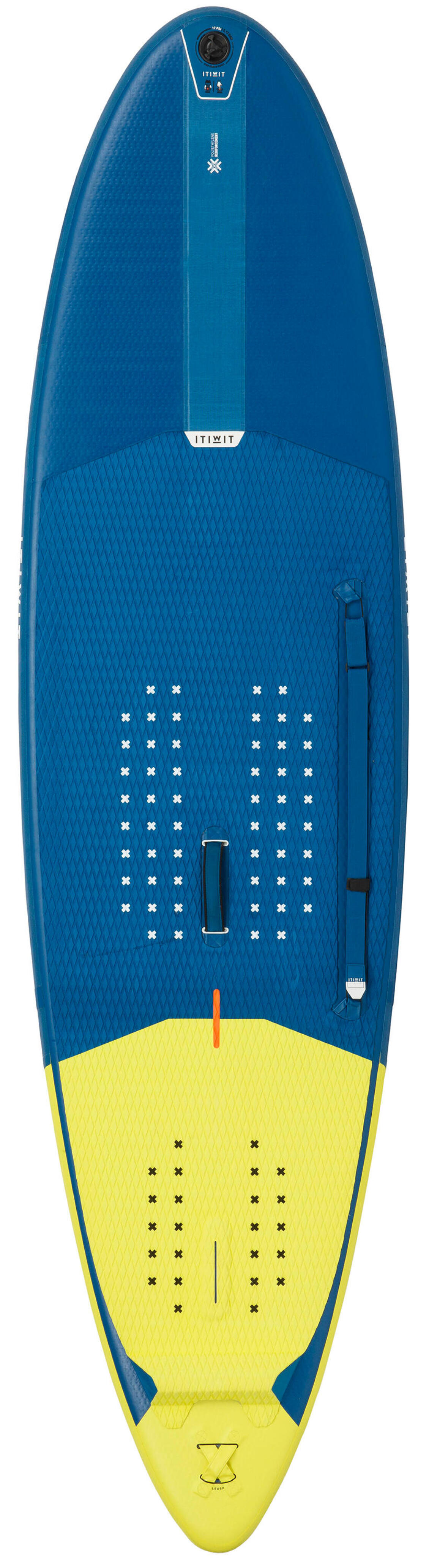 sup-insuflável-surf-w500-10-longboard-azul-itiwit