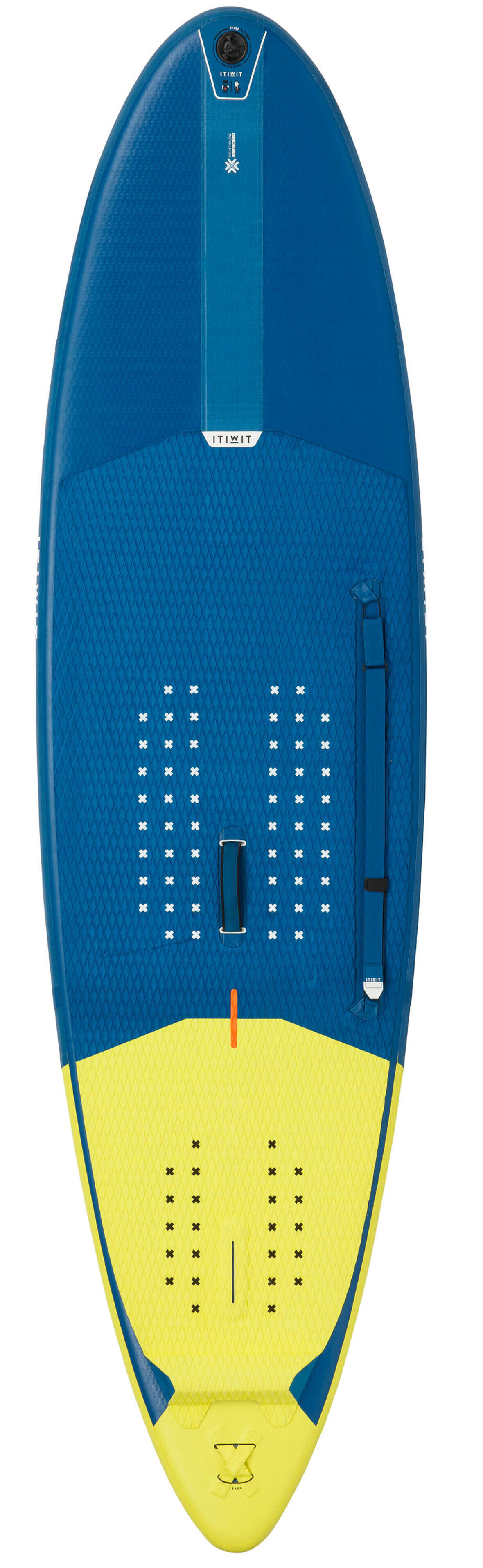 sup-gonflable-surf-w500-10-longboard-bleu-itiwit