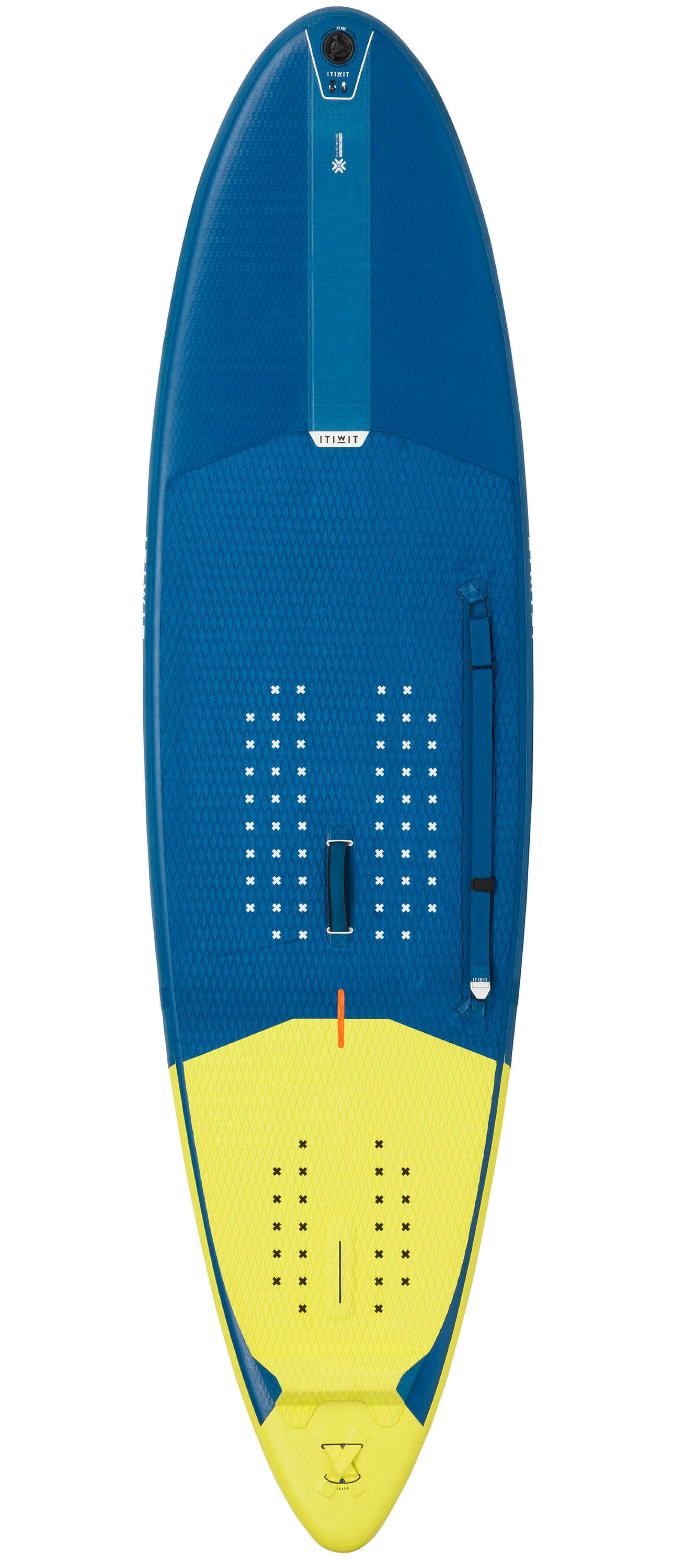 sup-hinchable-surf-w500-10-longboard-azul-itiwit