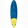 RESERVDELAR SUP Vattensport och Strandsport - Nyckel till ventil SUP ITIWIT - Stand up paddle