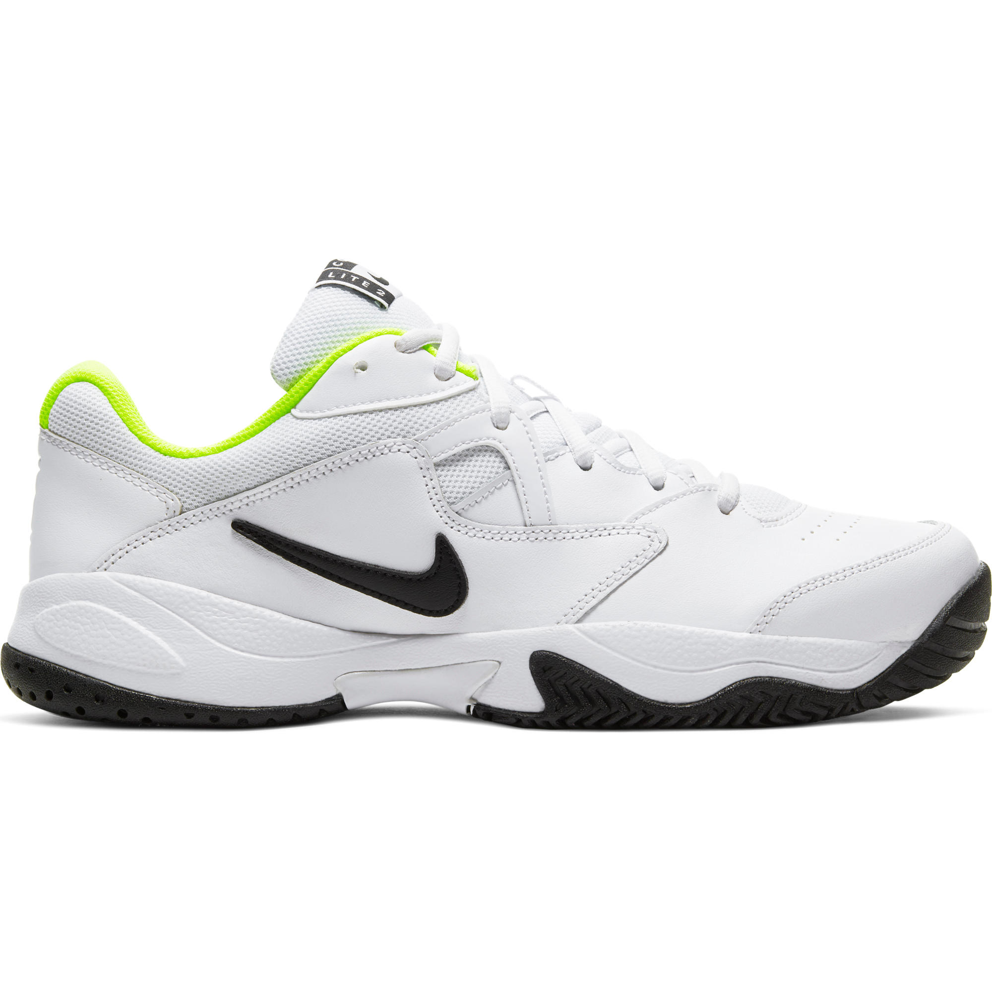 nike decathlon niño