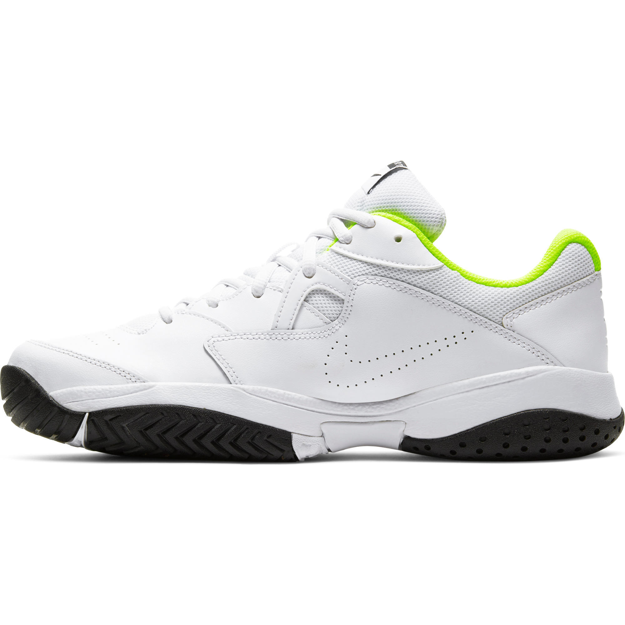 nike court lite decathlon