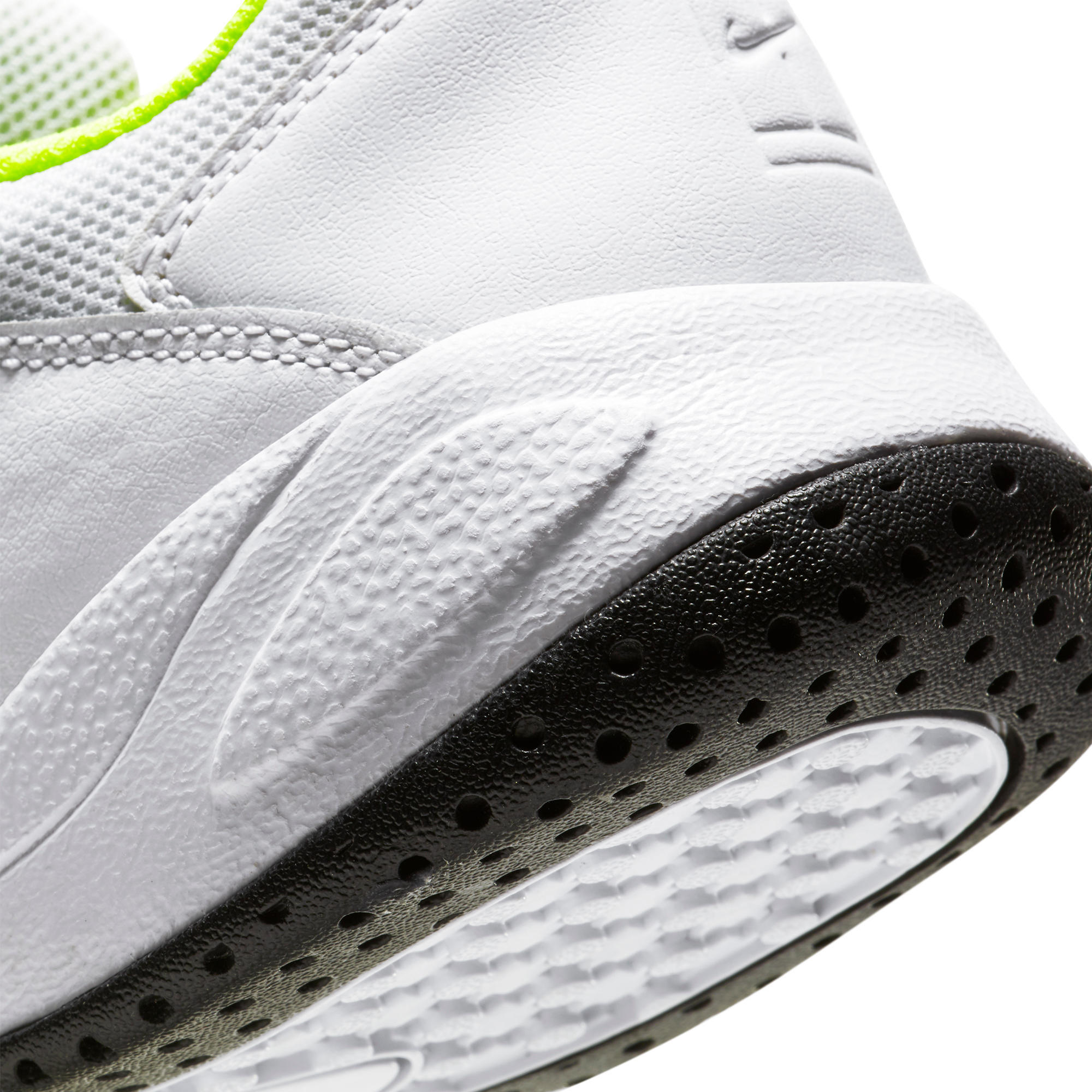 Doblez soltero burlarse de nike court lite decathlon Apretar Margaret  Mitchell Original