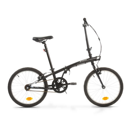 Best Folding Bikes For Commuting And Travel To Suit Every Budget The Independent