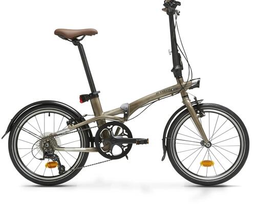 TILT 900 (2019): manual, reparación