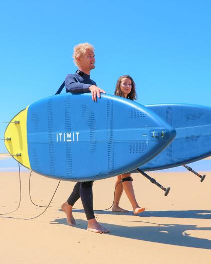 supsurf supsurf