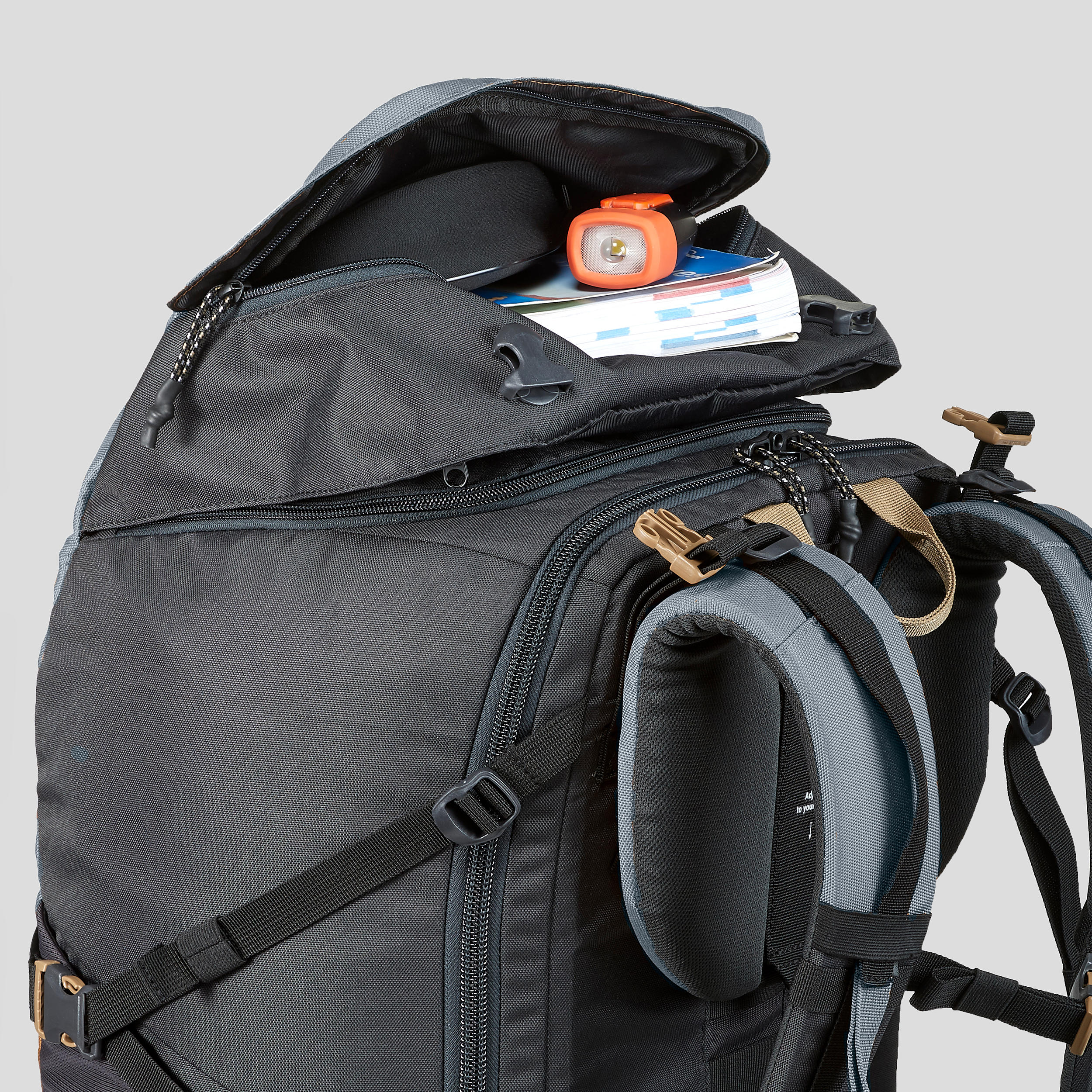 baby travel backpack malaysia Bagsmart Walker Featherlight Diaper 25L – The Planet Traveller Osprey Quasar 26L backpack pattern_Abstract Test:40 lb.