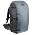 Travel Backpack 60 Liters  TRAVEL 100 - Light Grey
