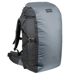 Backpack kopen? | Online of in de 