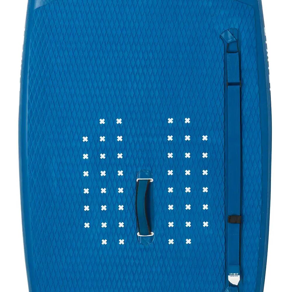itiwit-inflatable-surf-sup-w500-9-blue