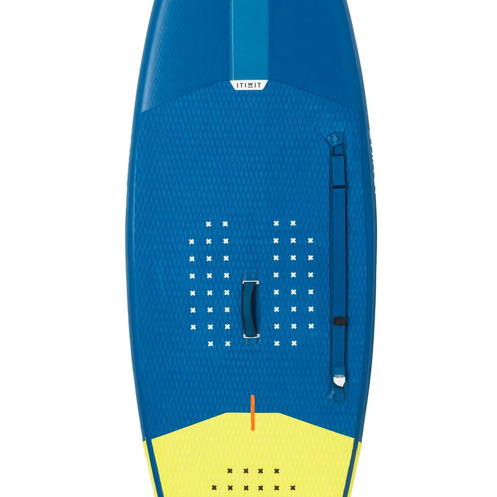 sup-hinchable-surf-w500-9-azul-itiwit