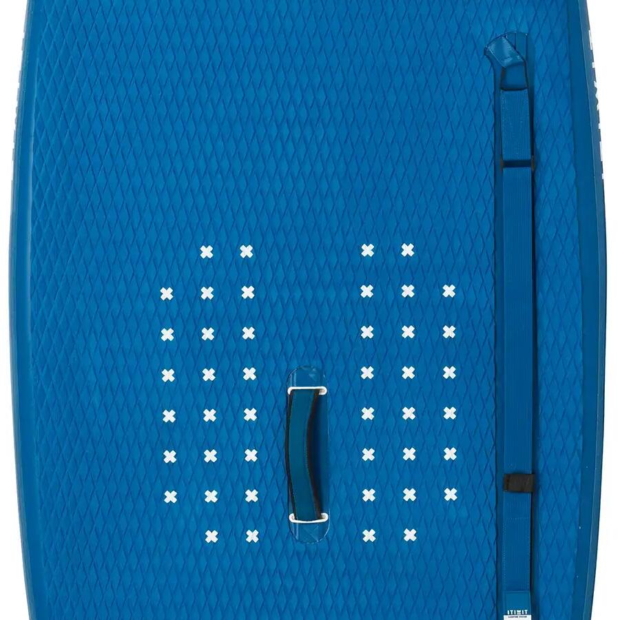 sup-gonflable-surf-w500-9-bleu-itiwit