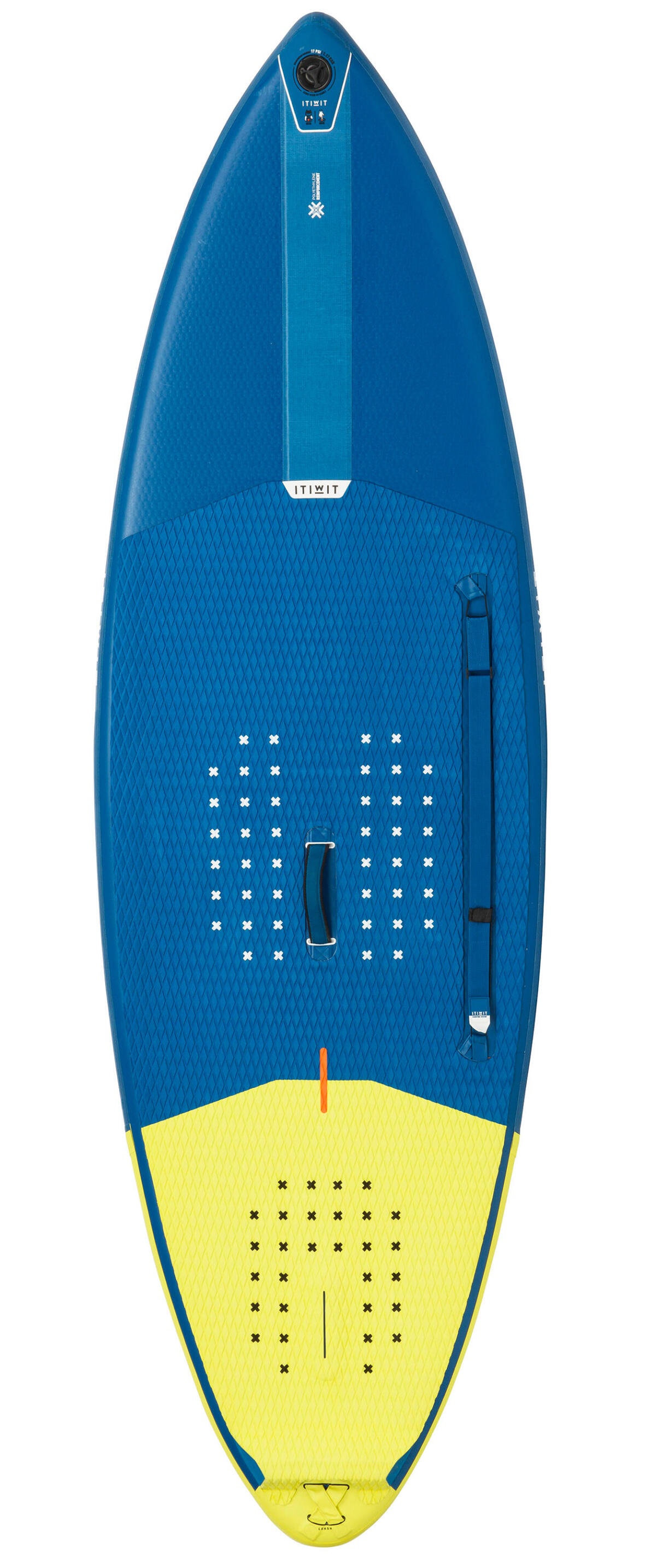 Sup-aufblasbar-surf-w500-9-blau-itiwit