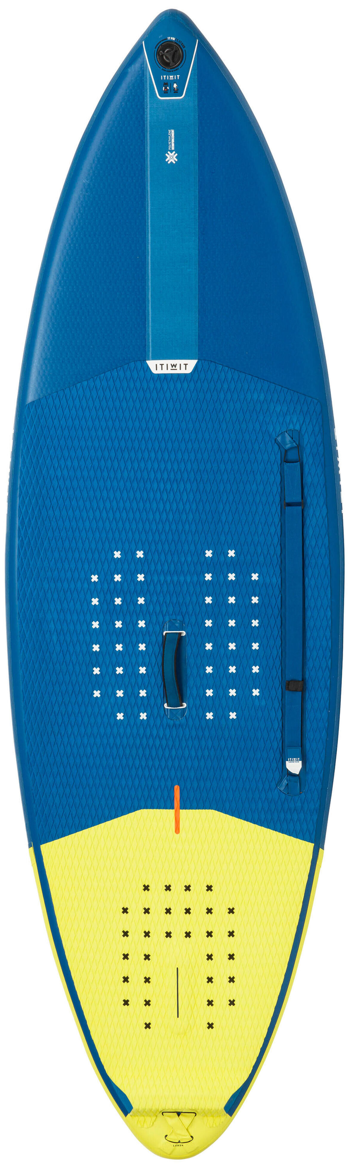 sup-gonflable-surf-w500-9-bleu-itiwit
