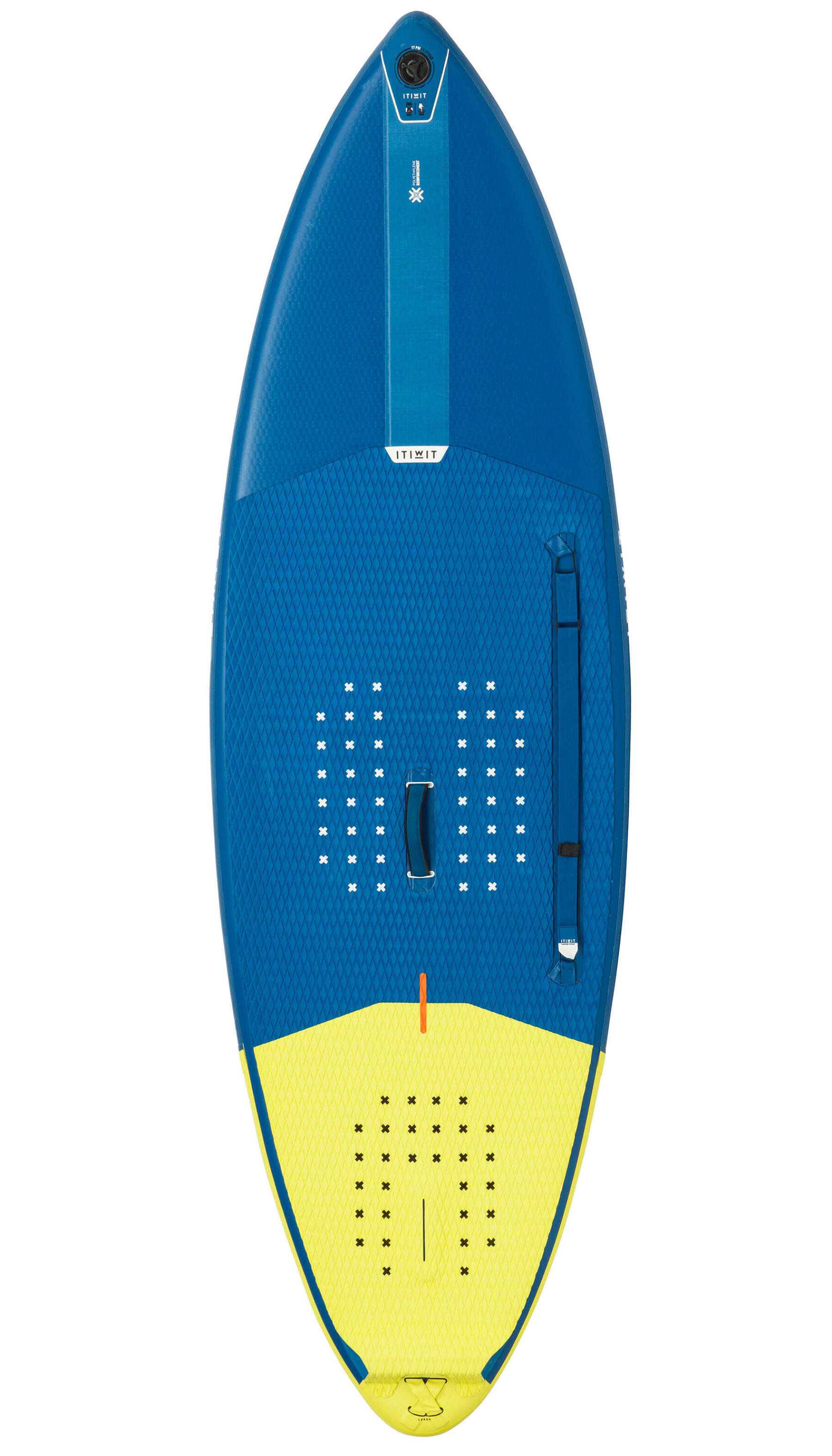 sup-hinchable-surf-w500-9-azul-itiwit
