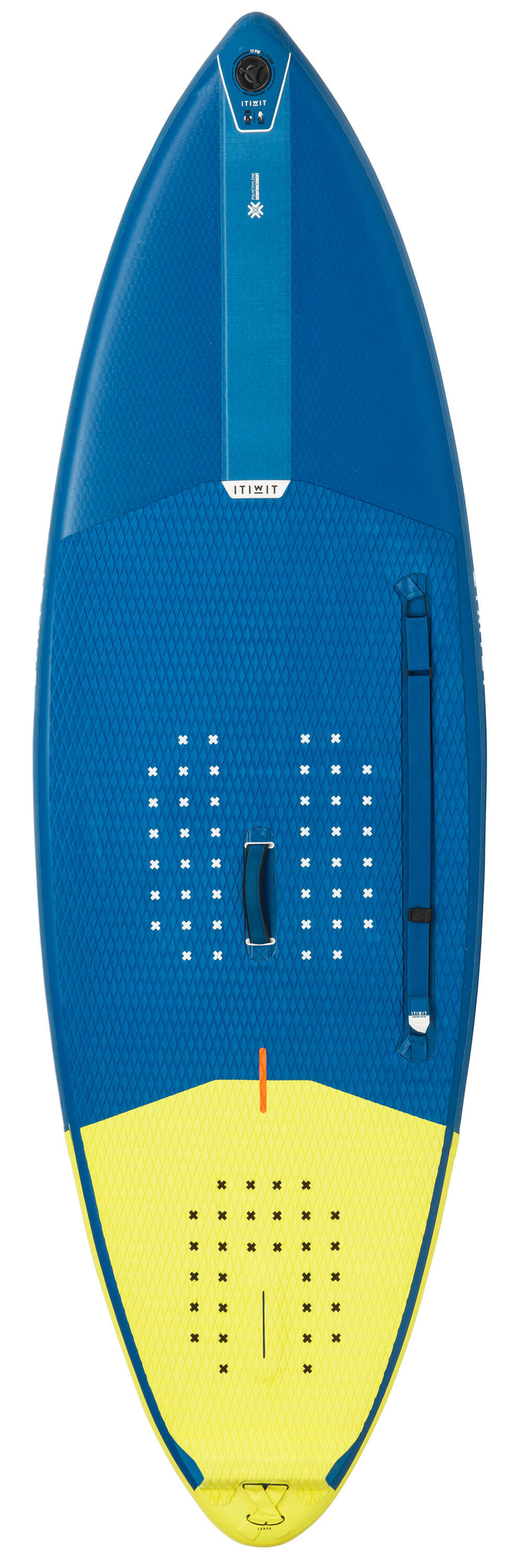 itiwit-inflatable-surf-sup-w500-9-blue