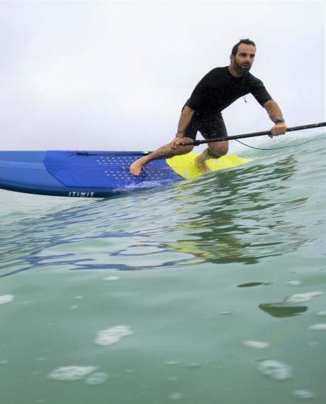 supsurf-gonflable-itiwit supsurf-gonflable-itiwit