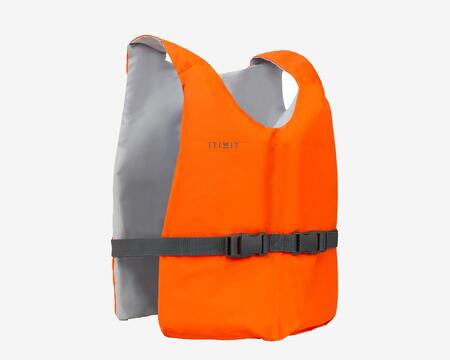 Obsługa techniczna deski SUP Itivit 100 compact: montaż, konserwacja