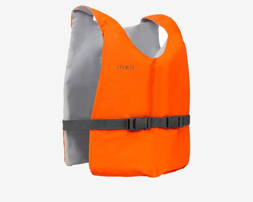 itiwit-sup-aufblasbar-x100-11-gelb-decathlon