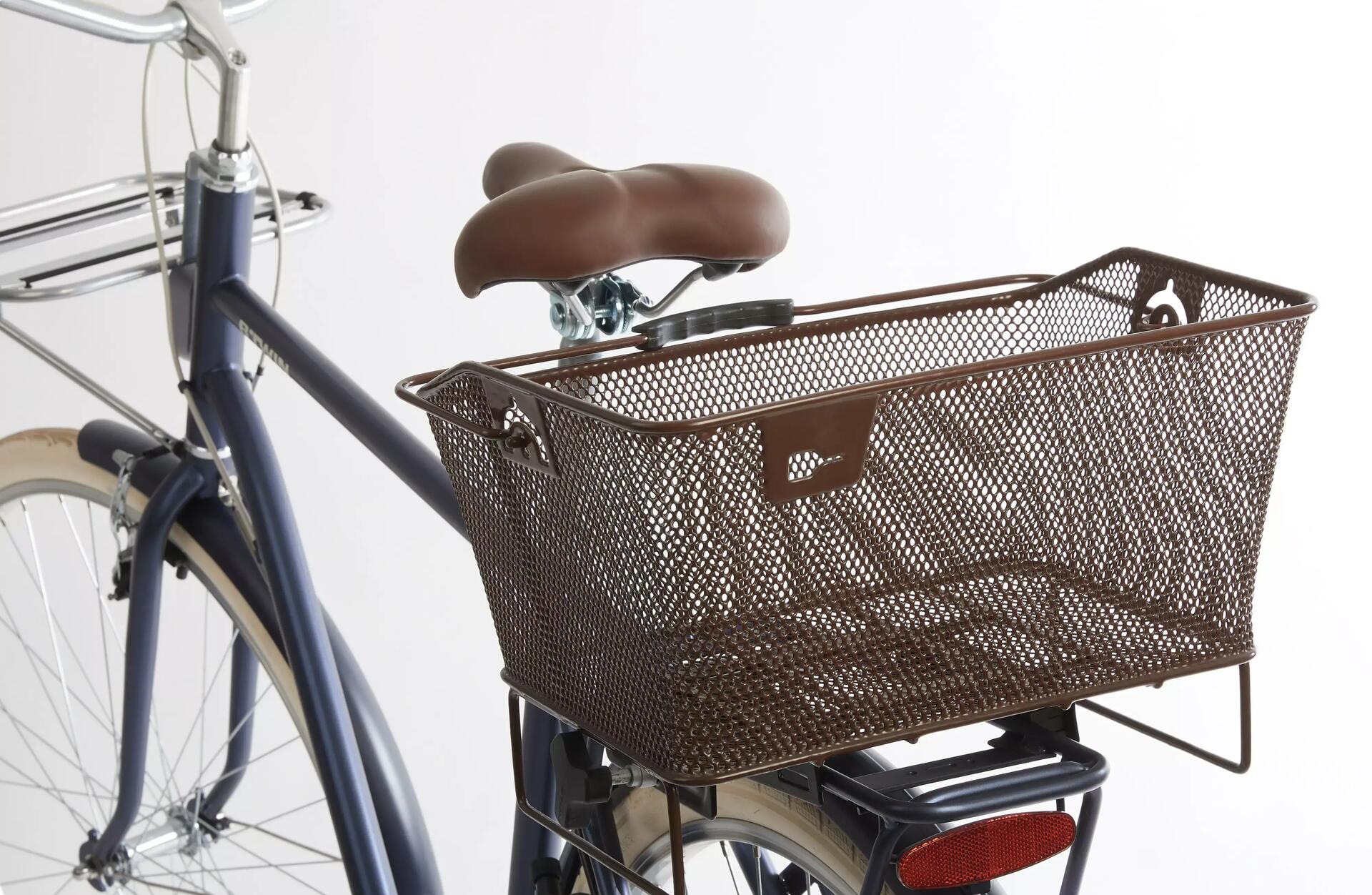 hängematte gute qualität American Hammock Lifestyle Cofea-Robusta Luxus-Stabhängematte – Lola Hängemattenshop E Bike 26 Zoll, Year_2021_Make_Cadillac_Model_CT5_Engine_3.0L Gas Size:Adult L