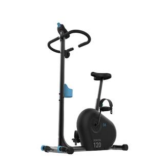 Exercise Bike Essential EB 120