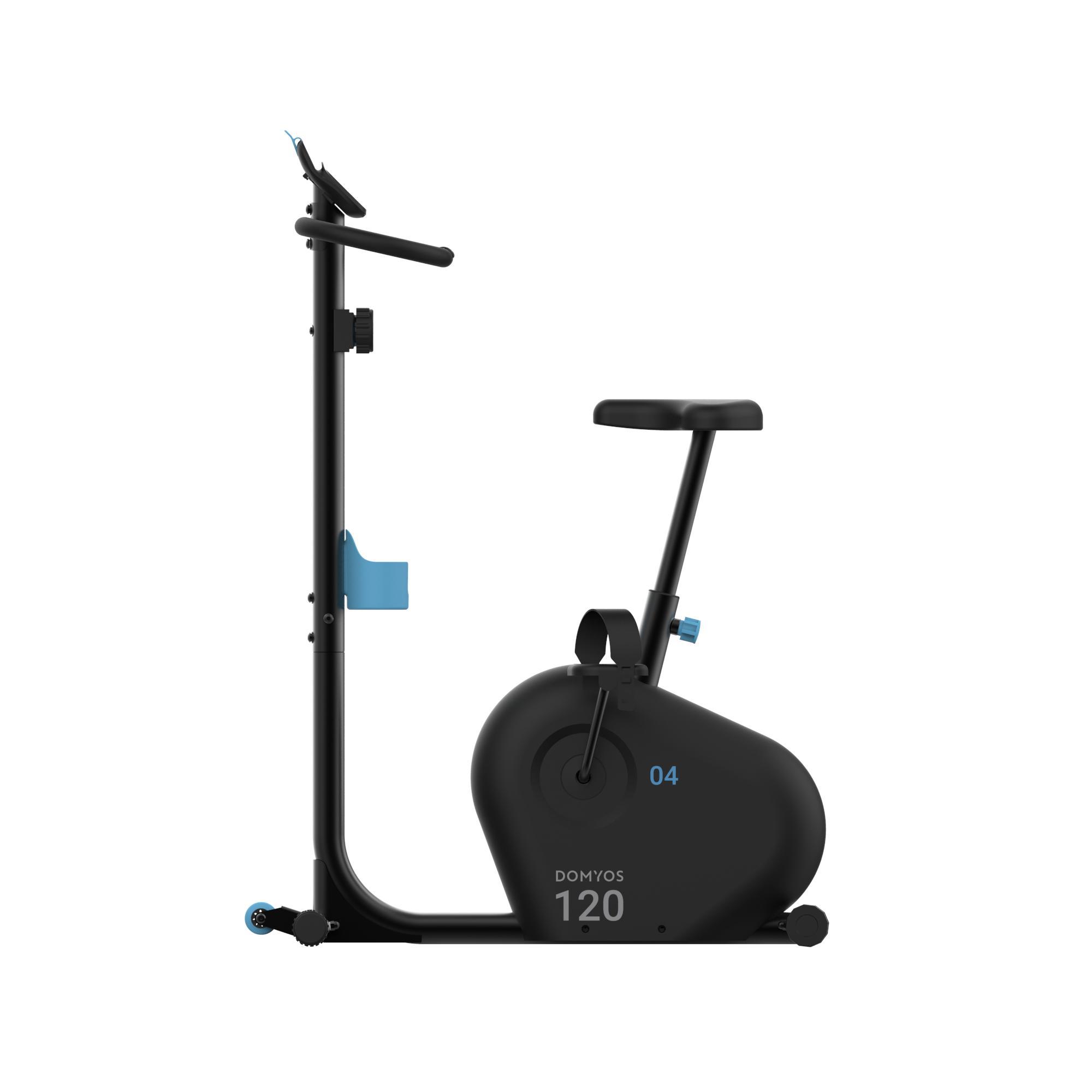 Exercise Machines | Gym \u0026 Cardio 
